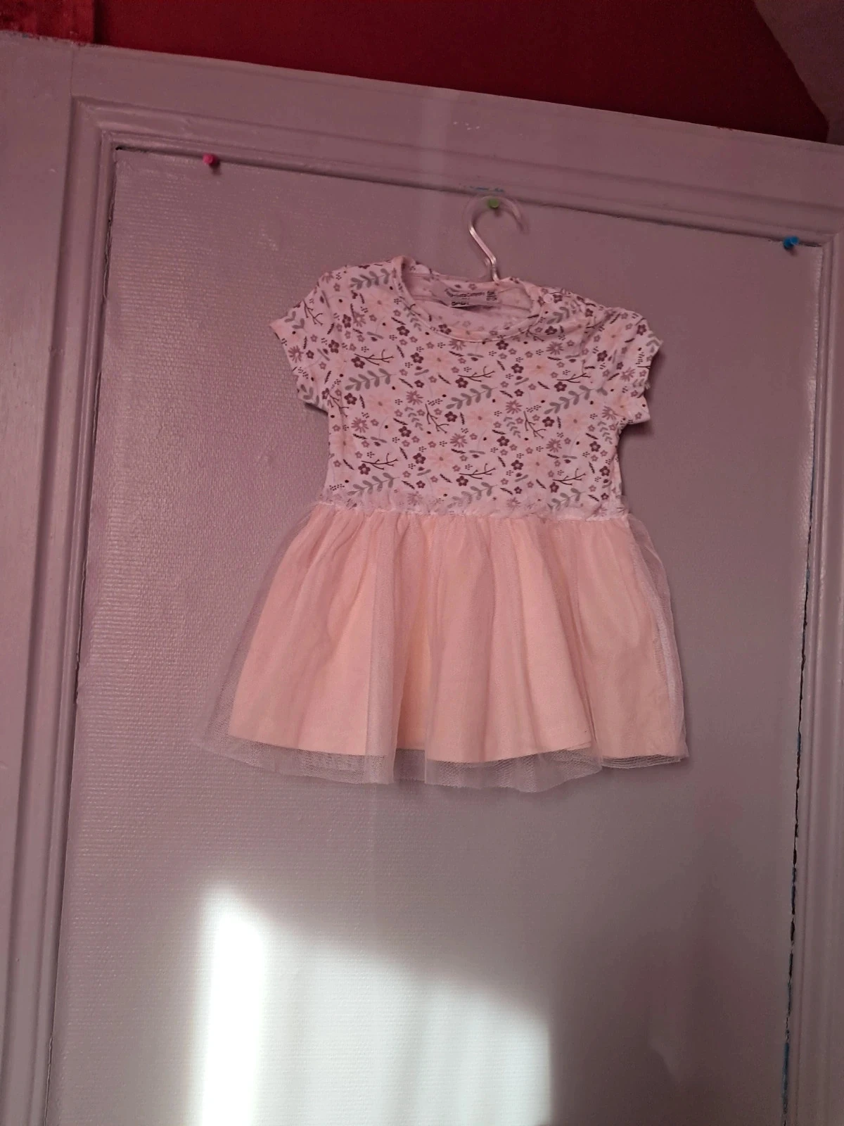 Conjunto de 3 piezas – photo 2